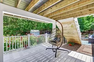 17 Hilltop Dr, Bourne, MA 02561 - Photo 34