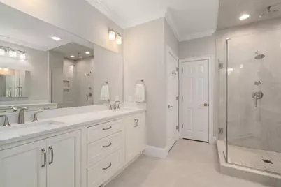25 Cape Club Drive #25, Sharon, MA 02067 - Photo 12