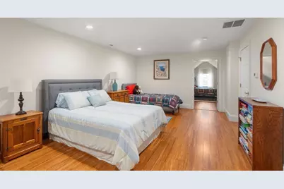 25 Cape Club Drive #25, Sharon, MA 02067 - Photo 14