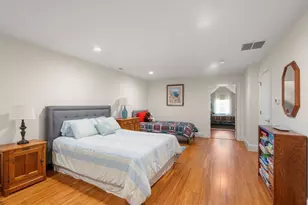 25 Cpe Clb Dr, Sharon, MA 02067 - Photo 14