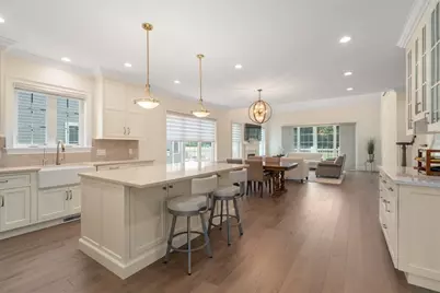 25 Cape Club Drive #25, Sharon, MA 02067 - Photo 6