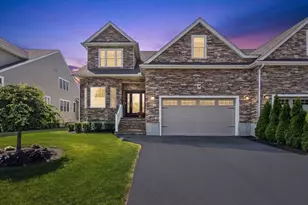 25 Cpe Clb Dr, Sharon, MA 02067 - Photo 18