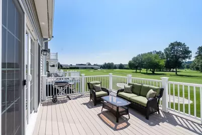 25 Cape Club Drive #25, Sharon, MA 02067 - Photo 16