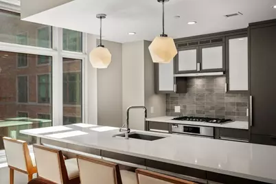 100 Lovejoy #11K, Boston, MA 02114 - Photo 10