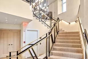 100 Lovejoy, Boston, MA 02114 - Photo 38