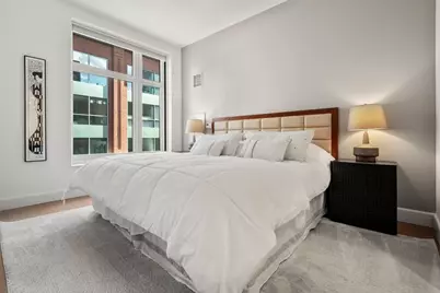 100 Lovejoy #11K, Boston, MA 02114 - Photo 12