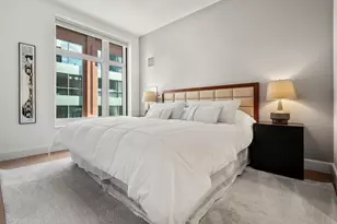 100 Lovejoy, Boston, MA 02114 - Photo 12