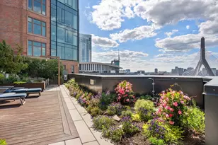 100 Lovejoy, Boston, MA 02114 - Photo 20