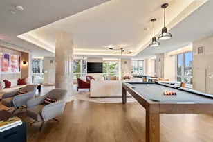 100 Lovejoy, Boston, MA 02114 - Photo 28