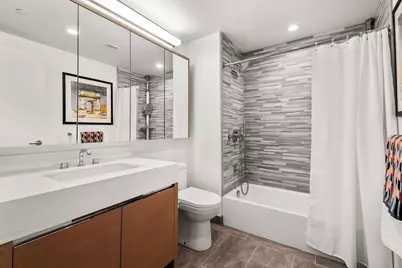 100 Lovejoy #11K, Boston, MA 02114 - Photo 18