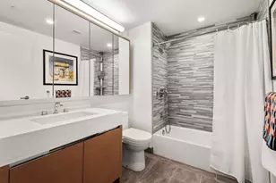 100 Lovejoy, Boston, MA 02114 - Photo 18