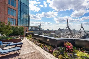 100 Lovejoy, Boston, MA 02114 - Photo 24