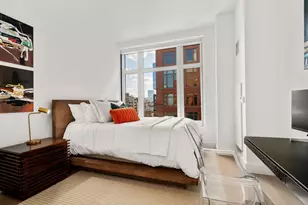 100 Lovejoy, Boston, MA 02114 - Photo 16