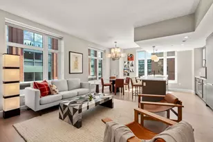 100 Lovejoy, Boston, MA 02114 - Photo 4