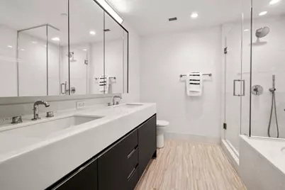 100 Lovejoy #11K, Boston, MA 02114 - Photo 14