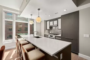 100 Lovejoy, Boston, MA 02114 - Photo 8