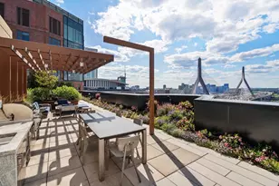 100 Lovejoy, Boston, MA 02114 - Photo 22