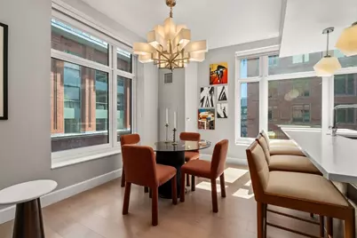 100 Lovejoy #11K, Boston, MA 02114 - Photo 1