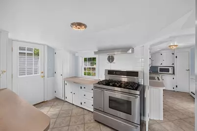 181 Rock Harbor Road, Orleans, MA 02653 - Photo 24