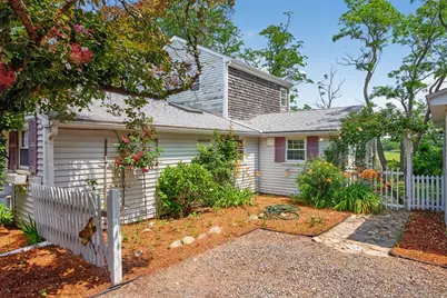 181 Rock Harbor Road, Orleans, MA 02653 - Photo 20