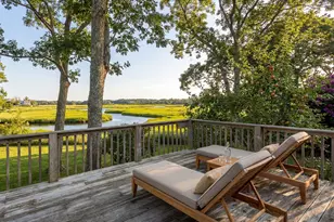 181 Rock Harbor Rd, Orleans, MA 02653 - Photo 1