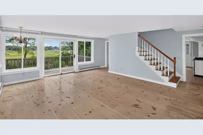 181 Rock Harbor Road, Orleans, MA 02653 - Photo 34