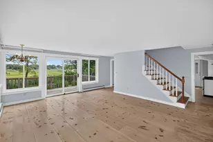 181 Rock Harbor Rd, Orleans, MA 02653 - Photo 34