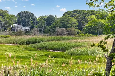 181 Rock Harbor Road, Orleans, MA 02653 - Photo 18