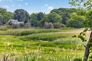 181 Rock Harbor Rd, Orleans, MA 02653 - Photo 18