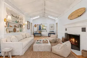 181 Rock Harbor Rd, Orleans, MA 02653 - Photo 12