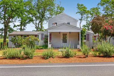181 Rock Harbor Road, Orleans, MA 02653 - Photo 4