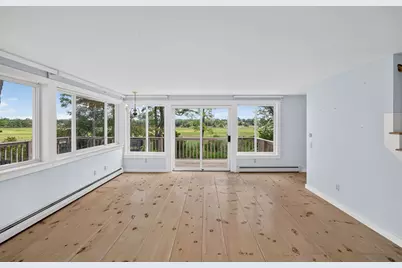 181 Rock Harbor Road, Orleans, MA 02653 - Photo 28
