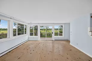 181 Rock Harbor Rd, Orleans, MA 02653 - Photo 28