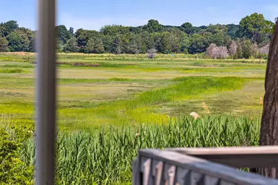 181 Rock Harbor Road, Orleans, MA 02653 - Photo 6