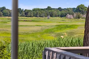 181 Rock Harbor Rd, Orleans, MA 02653 - Photo 6
