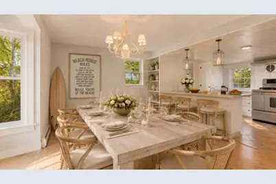 181 Rock Harbor Road, Orleans, MA 02653 - Photo 16