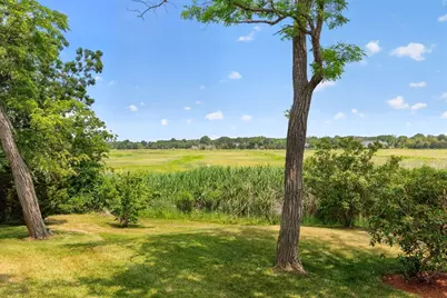 181 Rock Harbor Road, Orleans, MA 02653 - Photo 8