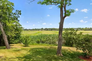 181 Rock Harbor Rd, Orleans, MA 02653 - Photo 8