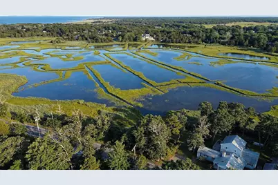 181 Rock Harbor Road, Orleans, MA 02653 - Photo 10