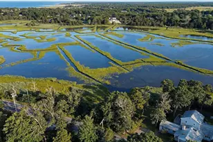 181 Rock Harbor Rd, Orleans, MA 02653 - Photo 10