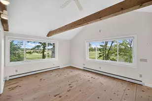 181 Rock Harbor Rd, Orleans, MA 02653 - Photo 36