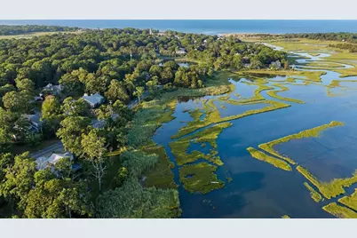181 Rock Harbor Road, Orleans, MA 02653 - Photo 2