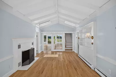 181 Rock Harbor Road, Orleans, MA 02653 - Photo 26