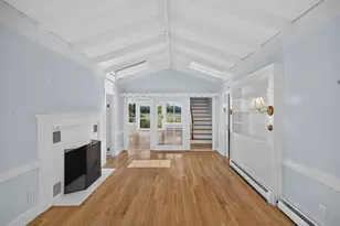 181 Rock Harbor Rd, Orleans, MA 02653 - Photo 26