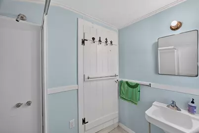181 Rock Harbor Road, Orleans, MA 02653 - Photo 32