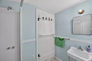 181 Rock Harbor Rd, Orleans, MA 02653 - Photo 32