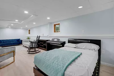 88 Jennie Cir, Agawam, MA 01001 - Photo 38