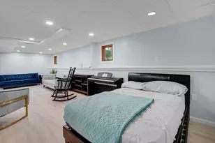 88 Jennie Cir, Agawam, MA 01001 - Photo 38