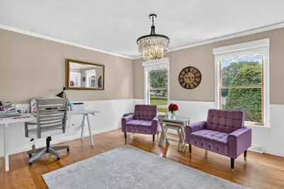 88 Jennie Cir, Agawam, MA 01001 - Photo 20