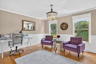 88 Jennie Cir, Agawam, MA 01001 - Photo 20